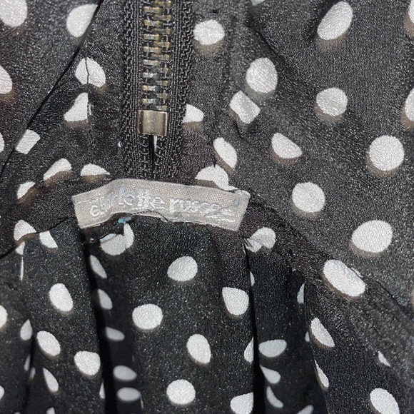 Dress shirt - Picture 3 of 3